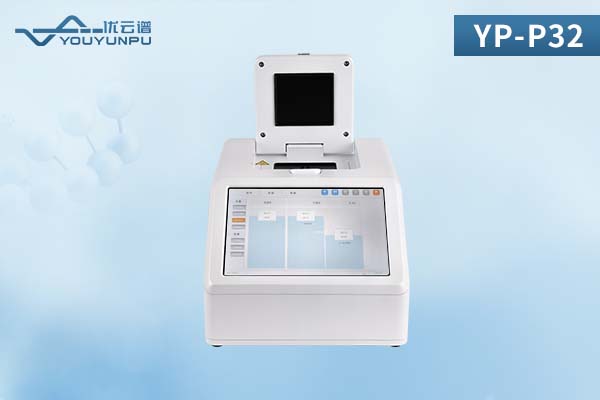如何通過(guò)賽鴿飛行能力檢測(cè)儀進(jìn)行科學(xué)育種？
